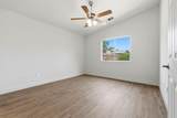 1870 Applewood - Photo 15