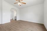 1870 Applewood - Photo 16