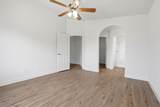 1870 Applewood - Photo 17