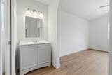 1870 Applewood - Photo 19