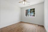 1870 Applewood - Photo 20