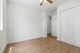 1870 Applewood - Photo 21