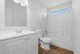 1870 Applewood - Photo 22