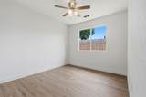 1870 Applewood - Photo 23