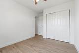 1870 Applewood - Photo 24