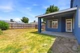 1870 Applewood - Photo 25
