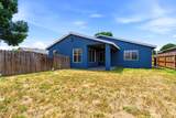 1870 Applewood - Photo 26