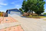 1870 Applewood - Photo 27