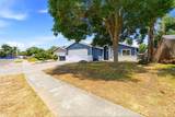 1870 Applewood - Photo 28