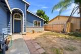 1870 Applewood - Photo 3