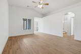 1870 Applewood - Photo 5