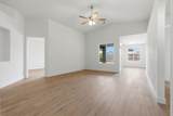 1870 Applewood - Photo 6