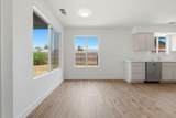 1870 Applewood - Photo 7