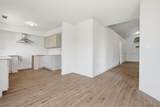 1870 Applewood - Photo 8