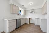1870 Applewood - Photo 9