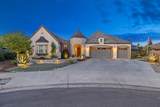 3500 Lark Avenue - Photo 1