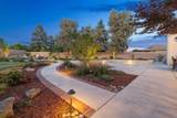 3500 Lark Avenue - Photo 10