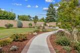 3500 Lark Avenue - Photo 100