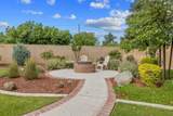 3500 Lark Avenue - Photo 101