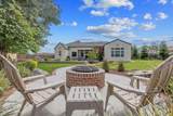 3500 Lark Avenue - Photo 102