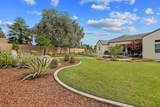 3500 Lark Avenue - Photo 103