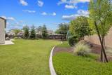 3500 Lark Avenue - Photo 104