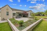 3500 Lark Avenue - Photo 105