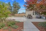 3500 Lark Avenue - Photo 106