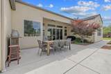 3500 Lark Avenue - Photo 107