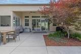 3500 Lark Avenue - Photo 108