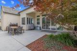 3500 Lark Avenue - Photo 109