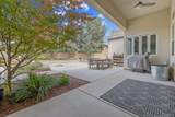 3500 Lark Avenue - Photo 110