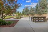 3500 Lark Avenue - Photo 111