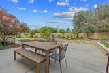 3500 Lark Avenue - Photo 112