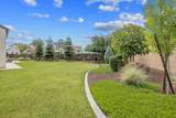 3500 Lark Avenue - Photo 113