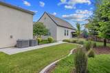 3500 Lark Avenue - Photo 114
