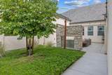 3500 Lark Avenue - Photo 115