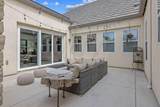 3500 Lark Avenue - Photo 116