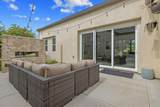 3500 Lark Avenue - Photo 117