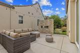 3500 Lark Avenue - Photo 118