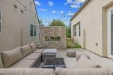 3500 Lark Avenue - Photo 119