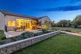 3500 Lark Avenue - Photo 12
