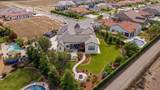 3500 Lark Avenue - Photo 121