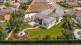 3500 Lark Avenue - Photo 122