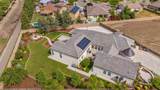 3500 Lark Avenue - Photo 123