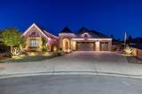 3500 Lark Avenue - Photo 124