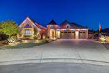 3500 Lark Avenue - Photo 126
