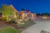 3500 Lark Avenue - Photo 127