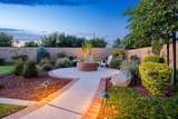 3500 Lark Avenue - Photo 13