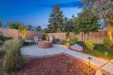 3500 Lark Avenue - Photo 14
